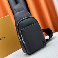 Cheap Louis Vuitton AAA Man Messenger Bags #1343818 Replica Wholesale [$72.00 USD] [ITEM#1343818] on Replica Louis Vuitton AAA Man Messenger Bags