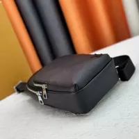 Cheap Louis Vuitton AAA Man Messenger Bags #1343818 Replica Wholesale [$72.00 USD] [ITEM#1343818] on Replica Louis Vuitton AAA Man Messenger Bags