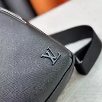 Cheap Louis Vuitton AAA Man Messenger Bags #1343818 Replica Wholesale [$72.00 USD] [ITEM#1343818] on Replica Louis Vuitton AAA Man Messenger Bags