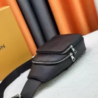 Cheap Louis Vuitton AAA Man Messenger Bags #1343818 Replica Wholesale [$72.00 USD] [ITEM#1343818] on Replica Louis Vuitton AAA Man Messenger Bags