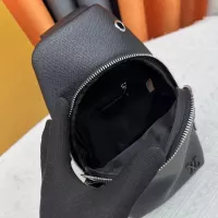 Cheap Louis Vuitton AAA Man Messenger Bags #1343818 Replica Wholesale [$72.00 USD] [ITEM#1343818] on Replica Louis Vuitton AAA Man Messenger Bags