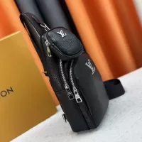 Cheap Louis Vuitton AAA Man Messenger Bags #1343819 Replica Wholesale [$72.00 USD] [ITEM#1343819] on Replica Louis Vuitton AAA Man Messenger Bags