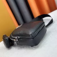 Cheap Louis Vuitton AAA Man Messenger Bags #1343819 Replica Wholesale [$72.00 USD] [ITEM#1343819] on Replica Louis Vuitton AAA Man Messenger Bags