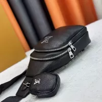 Cheap Louis Vuitton AAA Man Messenger Bags #1343819 Replica Wholesale [$72.00 USD] [ITEM#1343819] on Replica Louis Vuitton AAA Man Messenger Bags