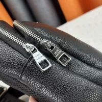 Cheap Louis Vuitton AAA Man Messenger Bags #1343819 Replica Wholesale [$72.00 USD] [ITEM#1343819] on Replica Louis Vuitton AAA Man Messenger Bags