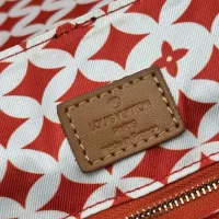 Cheap Louis Vuitton LV AAA Man Backpacks #1343820 Replica Wholesale [$96.00 USD] [ITEM#1343820] on Replica Louis Vuitton LV AAA Man Backpacks