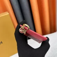 Cheap Louis Vuitton LV Card Case #1343822 Replica Wholesale [$40.00 USD] [ITEM#1343822] on Replica Louis Vuitton LV Wallets