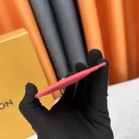 Cheap Louis Vuitton LV Card Case #1343822 Replica Wholesale [$40.00 USD] [ITEM#1343822] on Replica Louis Vuitton LV Wallets