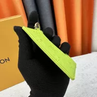 Cheap Louis Vuitton LV Card Case #1343823 Replica Wholesale [$40.00 USD] [ITEM#1343823] on Replica Louis Vuitton LV Wallets