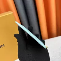Cheap Louis Vuitton LV Card Case #1343824 Replica Wholesale [$40.00 USD] [ITEM#1343824] on Replica Louis Vuitton LV Wallets