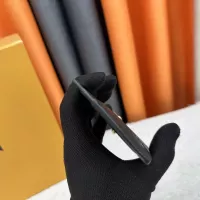 Cheap Louis Vuitton LV Card Case #1343825 Replica Wholesale [$40.00 USD] [ITEM#1343825] on Replica Louis Vuitton LV Wallets