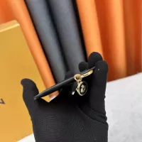 Cheap Louis Vuitton LV Card Case #1343825 Replica Wholesale [$40.00 USD] [ITEM#1343825] on Replica Louis Vuitton LV Wallets