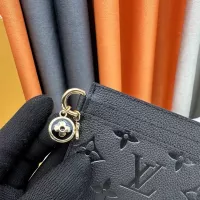 Cheap Louis Vuitton LV Card Case #1343825 Replica Wholesale [$40.00 USD] [ITEM#1343825] on Replica Louis Vuitton LV Wallets