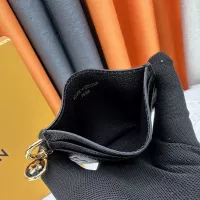 Cheap Louis Vuitton LV Card Case #1343825 Replica Wholesale [$40.00 USD] [ITEM#1343825] on Replica Louis Vuitton LV Wallets