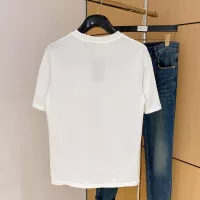 Cheap Christian Dior T-Shirts Short Sleeved For Men #1343826 Replica Wholesale [$68.00 USD] [ITEM#1343826] on Replica Christian Dior T-Shirts