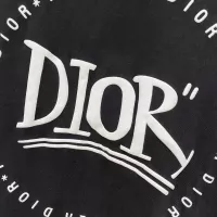 Cheap Christian Dior T-Shirts Short Sleeved For Men #1343827 Replica Wholesale [$68.00 USD] [ITEM#1343827] on Replica Christian Dior T-Shirts