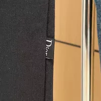 Cheap Christian Dior T-Shirts Short Sleeved For Men #1343827 Replica Wholesale [$68.00 USD] [ITEM#1343827] on Replica Christian Dior T-Shirts