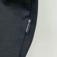 Cheap Chanel T-Shirts Short Sleeved For Men #1343829 Replica Wholesale [$68.00 USD] [ITEM#1343829] on Replica Chanel T-Shirts