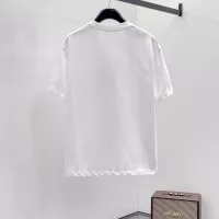 Cheap Y-3 T-Shirts Short Sleeved For Men #1343830 Replica Wholesale [$68.00 USD] [ITEM#1343830] on Replica Y-3 T-Shirts