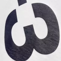 Cheap Y-3 T-Shirts Short Sleeved For Men #1343830 Replica Wholesale [$68.00 USD] [ITEM#1343830] on Replica Y-3 T-Shirts