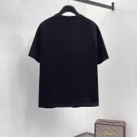 Cheap Y-3 T-Shirts Short Sleeved For Men #1343831 Replica Wholesale [$68.00 USD] [ITEM#1343831] on Replica Y-3 T-Shirts