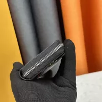 Cheap Louis Vuitton LV Card Case #1343834 Replica Wholesale [$40.00 USD] [ITEM#1343834] on Replica Louis Vuitton LV Wallets
