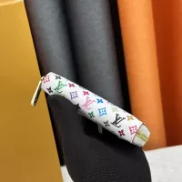 Cheap Louis Vuitton LV Card Case #1343835 Replica Wholesale [$40.00 USD] [ITEM#1343835] on Replica Louis Vuitton LV Wallets