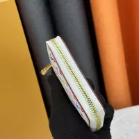 Cheap Louis Vuitton LV Card Case #1343835 Replica Wholesale [$40.00 USD] [ITEM#1343835] on Replica Louis Vuitton LV Wallets