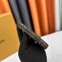 Cheap Louis Vuitton LV Card Case #1343836 Replica Wholesale [$42.00 USD] [ITEM#1343836] on Replica Louis Vuitton LV Wallets