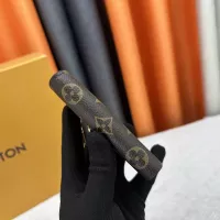 Cheap Louis Vuitton LV Card Case #1343837 Replica Wholesale [$42.00 USD] [ITEM#1343837] on Replica Louis Vuitton LV Wallets