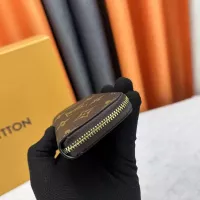 Cheap Louis Vuitton LV Card Case #1343837 Replica Wholesale [$42.00 USD] [ITEM#1343837] on Replica Louis Vuitton LV Wallets