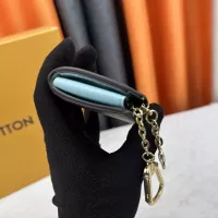 Cheap Louis Vuitton LV Card Case #1343837 Replica Wholesale [$42.00 USD] [ITEM#1343837] on Replica Louis Vuitton LV Wallets