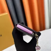 Cheap Louis Vuitton LV Card Case #1343838 Replica Wholesale [$42.00 USD] [ITEM#1343838] on Replica Louis Vuitton LV Wallets