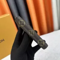Cheap Louis Vuitton LV Card Case #1343838 Replica Wholesale [$42.00 USD] [ITEM#1343838] on Replica Louis Vuitton LV Wallets