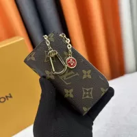 Cheap Louis Vuitton LV Card Case #1343839 Replica Wholesale [$42.00 USD] [ITEM#1343839] on Replica Louis Vuitton LV Wallets