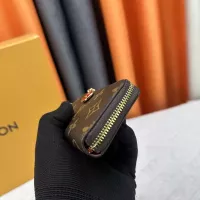Cheap Louis Vuitton LV Card Case #1343839 Replica Wholesale [$42.00 USD] [ITEM#1343839] on Replica Louis Vuitton LV Wallets