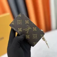 Cheap Louis Vuitton LV Card Case #1343840 Replica Wholesale [$42.00 USD] [ITEM#1343840] on Replica Louis Vuitton LV Wallets