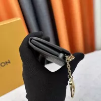 Cheap Louis Vuitton LV Card Case #1343840 Replica Wholesale [$42.00 USD] [ITEM#1343840] on Replica Louis Vuitton LV Wallets