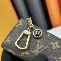Cheap Louis Vuitton LV Card Case #1343840 Replica Wholesale [$42.00 USD] [ITEM#1343840] on Replica Louis Vuitton LV Wallets