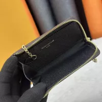 Cheap Louis Vuitton LV Card Case #1343840 Replica Wholesale [$42.00 USD] [ITEM#1343840] on Replica Louis Vuitton LV Wallets