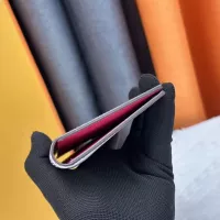 Cheap Louis Vuitton LV Card Case #1343841 Replica Wholesale [$42.00 USD] [ITEM#1343841] on Replica Louis Vuitton LV Wallets