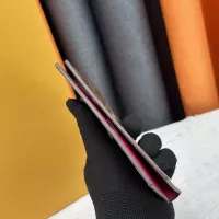 Cheap Louis Vuitton LV Card Case #1343841 Replica Wholesale [$42.00 USD] [ITEM#1343841] on Replica Louis Vuitton LV Wallets