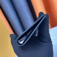 Cheap Louis Vuitton LV Card Case #1343842 Replica Wholesale [$42.00 USD] [ITEM#1343842] on Replica Louis Vuitton LV Wallets
