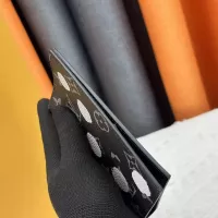 Cheap Louis Vuitton LV Card Case #1343842 Replica Wholesale [$42.00 USD] [ITEM#1343842] on Replica Louis Vuitton LV Wallets