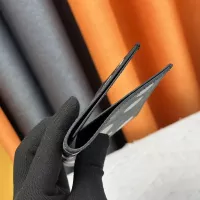 Cheap Louis Vuitton LV Card Case #1343842 Replica Wholesale [$42.00 USD] [ITEM#1343842] on Replica Louis Vuitton LV Wallets
