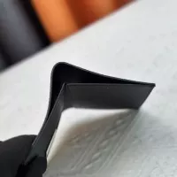 Cheap Louis Vuitton LV Card Case #1343842 Replica Wholesale [$42.00 USD] [ITEM#1343842] on Replica Louis Vuitton LV Wallets