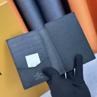 Cheap Louis Vuitton LV Card Case #1343843 Replica Wholesale [$42.00 USD] [ITEM#1343843] on Replica Louis Vuitton LV Wallets