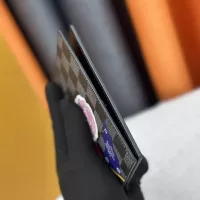Cheap Louis Vuitton LV Card Case #1343843 Replica Wholesale [$42.00 USD] [ITEM#1343843] on Replica Louis Vuitton LV Wallets