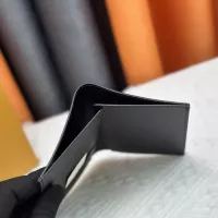 Cheap Louis Vuitton LV Card Case #1343843 Replica Wholesale [$42.00 USD] [ITEM#1343843] on Replica Louis Vuitton LV Wallets