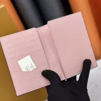 Cheap Louis Vuitton LV Card Case #1343844 Replica Wholesale [$42.00 USD] [ITEM#1343844] on Replica Louis Vuitton LV Wallets